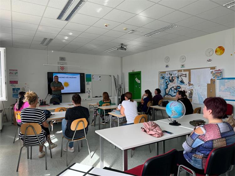 Slika /PU splitsko-dalmatinska 2022/Prevencija/IMG-20241011-WA0002.jpg
